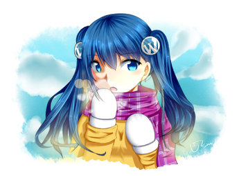 【香⽮Ÿ쩎ὧ_噙퍾鱧网】